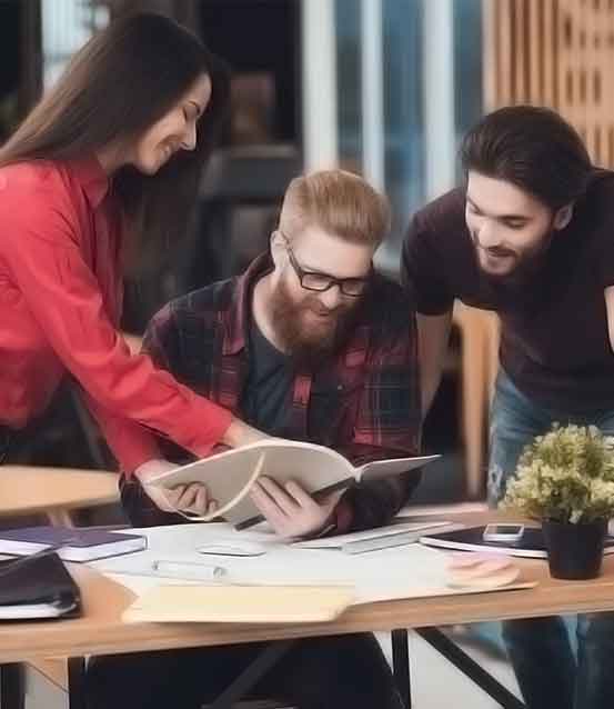 ddos在线攻击软件-便宜的代充平台求的技术实力展示