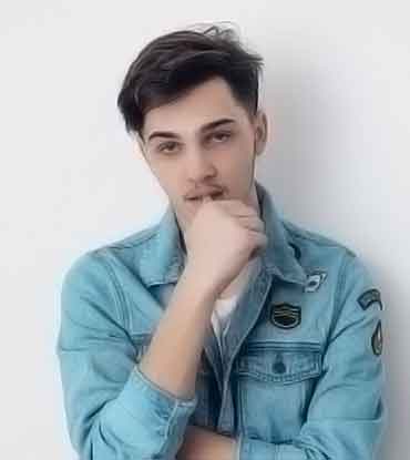 ddos在线攻击软件-哪里不会跑路的技术团队